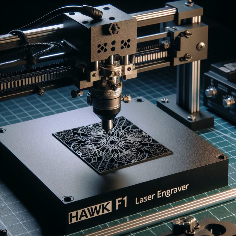 laser engrave plastic laser engraving machine